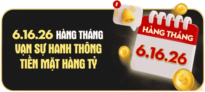 Tận dụng khuyến mãi rr8811
