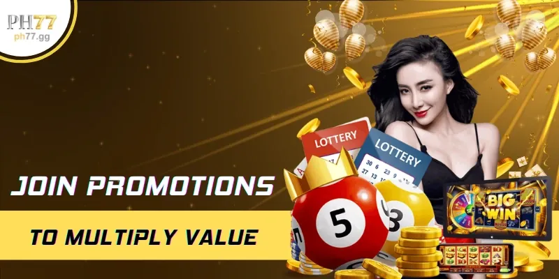 Giải mã các loại game nổ hũ