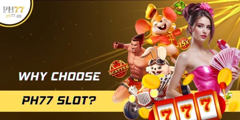 Hình ảnh minh họa các loại game Nổ Hũ phổ biến tại rr8811