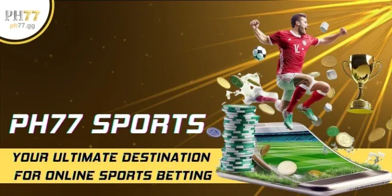 Game Nổ Hũ phổ biến rr8811