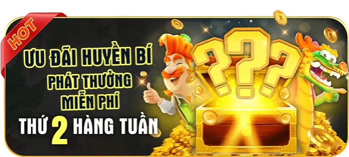 Tối ưu hóa lợi nhuận với khuyến mãi rr8811