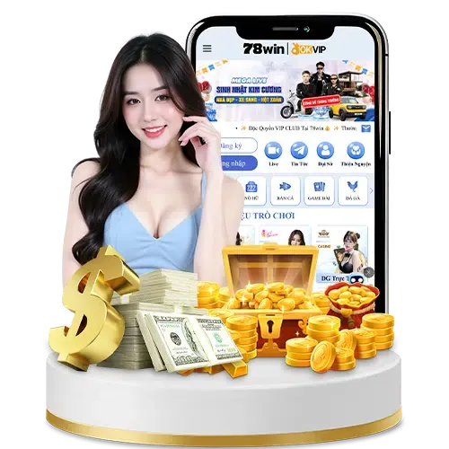 Tận dụng tính năng đặc biệt trong Nổ Hũ