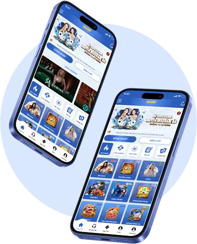 Hướng dẫn chơi Game Bài tại rr8811