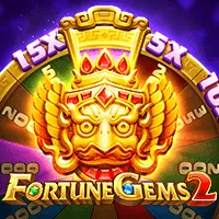 Game Nổ Hũ phổ biến