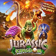 Game Tài Xỉu online