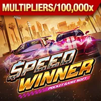 Game Tài Xỉu truyền thống