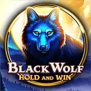 Game Bài Baccarat