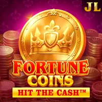 Game Bài Poker Texas Hold'em