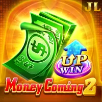 Game Bắn Cá Fish Hunter rr8811