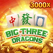 Đá Gà trực tuyến