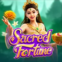 Cược tổng điểm cụ thể