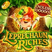 Game Bắn Cá Rồng Vàng