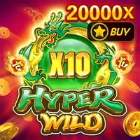 Game Xóc Đĩa