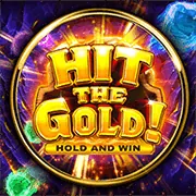 Cá cược Thể Thao rr8811