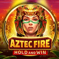 Game Bắn Cá Hải Tặc