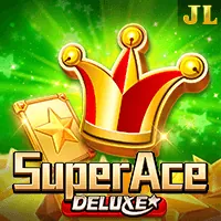 Game Nổ Hũ 3D với trải nghiệm hình ảnh sống động
