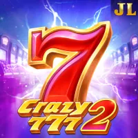 Game Bắn Cá Mermaid rr8811