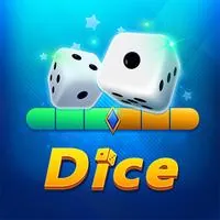 Cược Số Cụ Thể