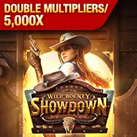 Game Bắn Cá siêu thị