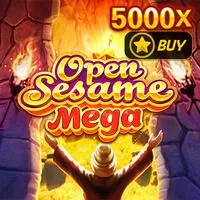 Game Nổ Hũ Great Rhino Megaways