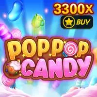 Game Bài Poker