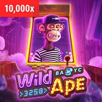 Game Nổ Hũ mới nhất
