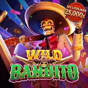 Game Bắn Cá đổi thưởng