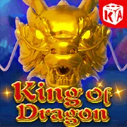 Game Slot Sweet Bonanza