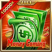 Cá cược Bóng Đá