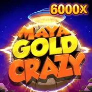 Game Bài Blackjack