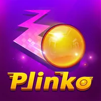 Game Bài Rồng Hổ