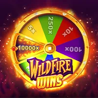 Game Nổ Hũ video chủ đề phiêu lưu tại rr8811