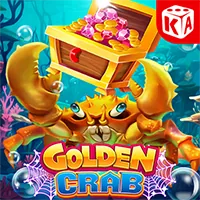 Cược Tổng Điểm