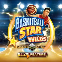 Game Nổ Hũ Jackpot lũy tiến với giải thưởng siêu khủng