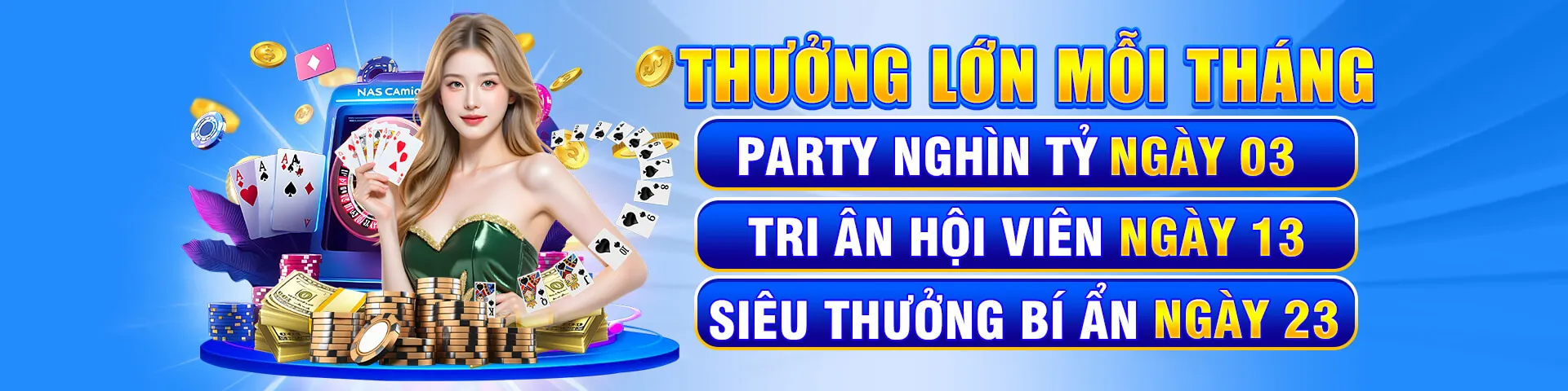 Chính sách Cookie của rr8811