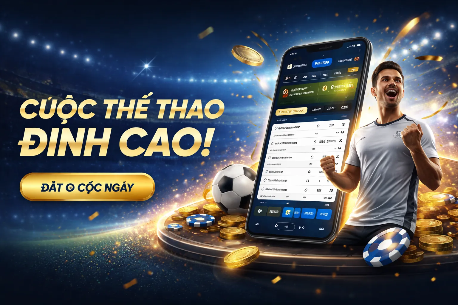 rr8811 Điều Khoản Dịch Vụ