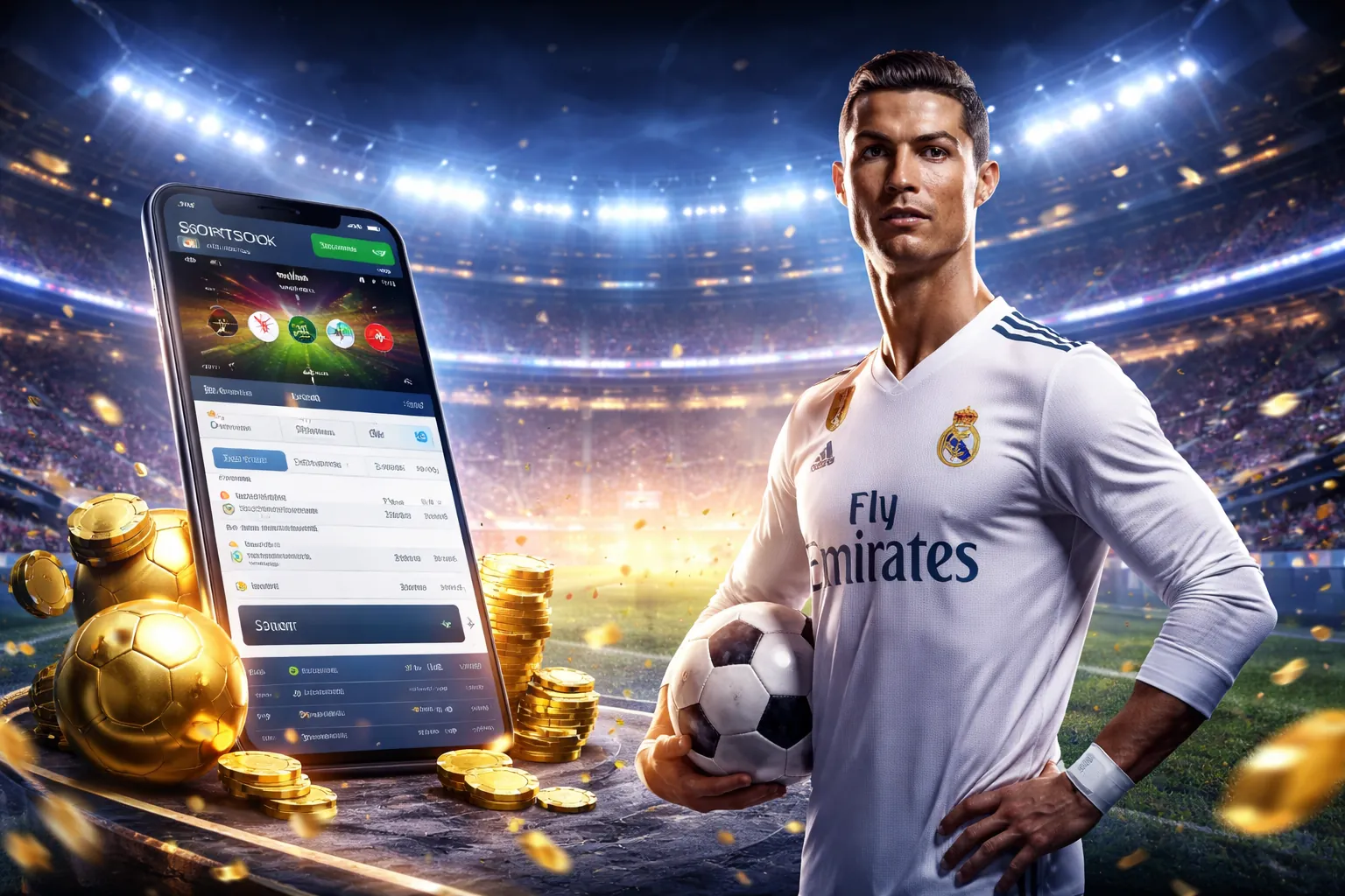 Game bài đổi thưởng đỉnh cao