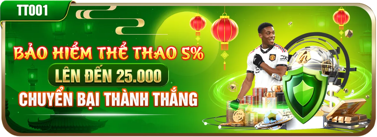 rr8811 hợp tác và chia sẻ dữ liệu an toàn