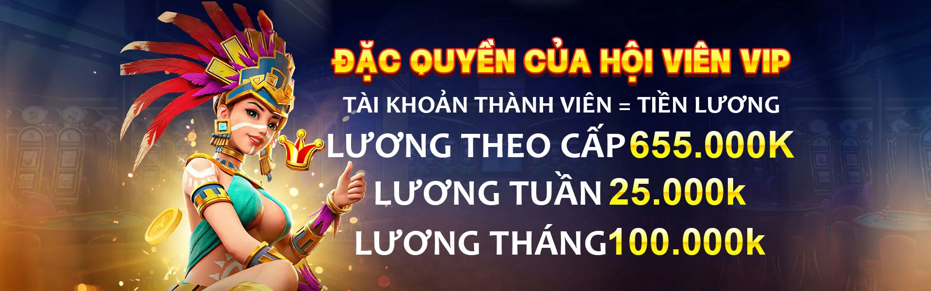 rr8811 banner chính với phần thưởng jackpot lớn