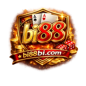 Hỗ trợ Live Chat rr8811