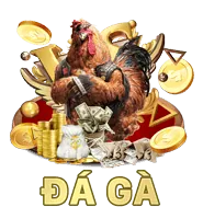 Biểu tượng Hướng Dẫn Chơi