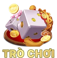 Biểu tượng đa dạng nhà cung cấp game rr8811