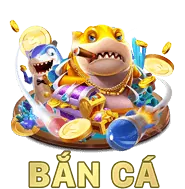 Icon Nạp tiền