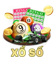 Biểu tượng chọn game Nổ Hũ tại rr8811