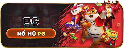 Nền tảng an toàn rr8811