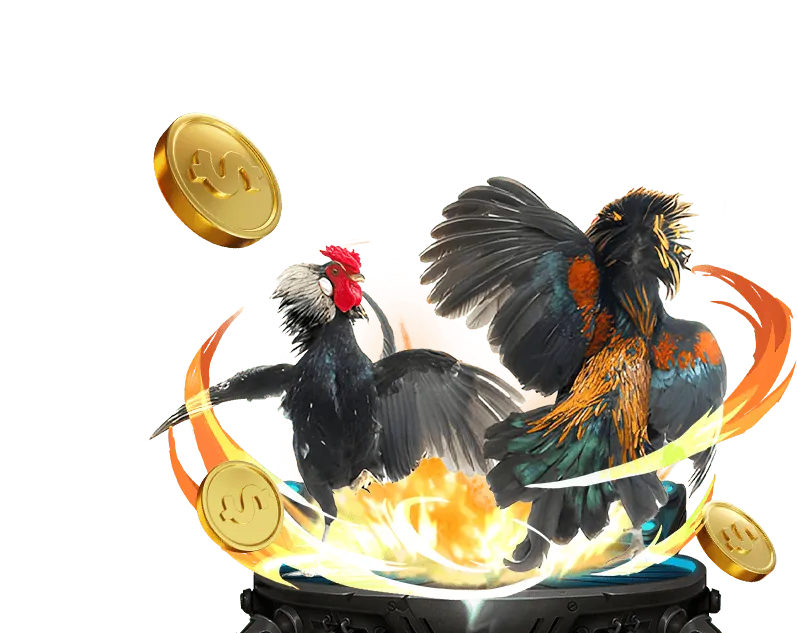 Hình ảnh mô tả lịch sử phát triển của game Nổ Hũ từ máy cơ đến online