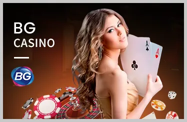 Hoàn trả thể thao casino rr8811