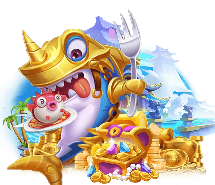 Nổ Hũ Jackpot Lũy Tiến tại rr8811
